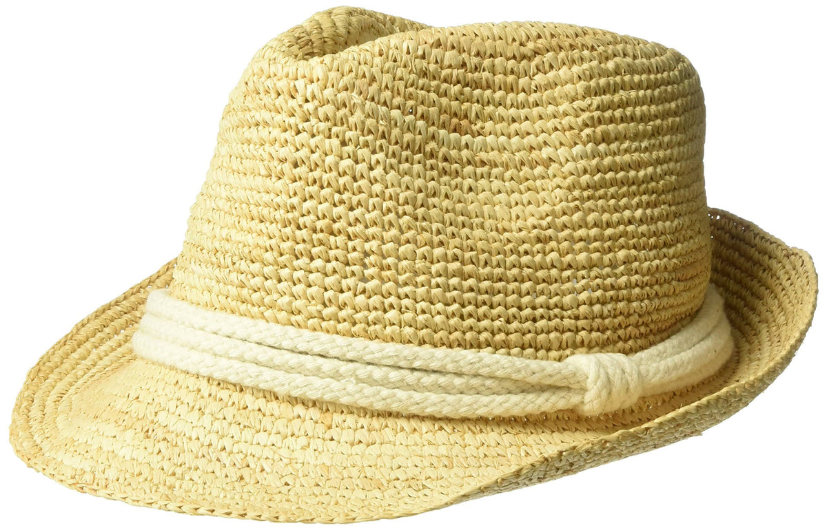 Fedora G983