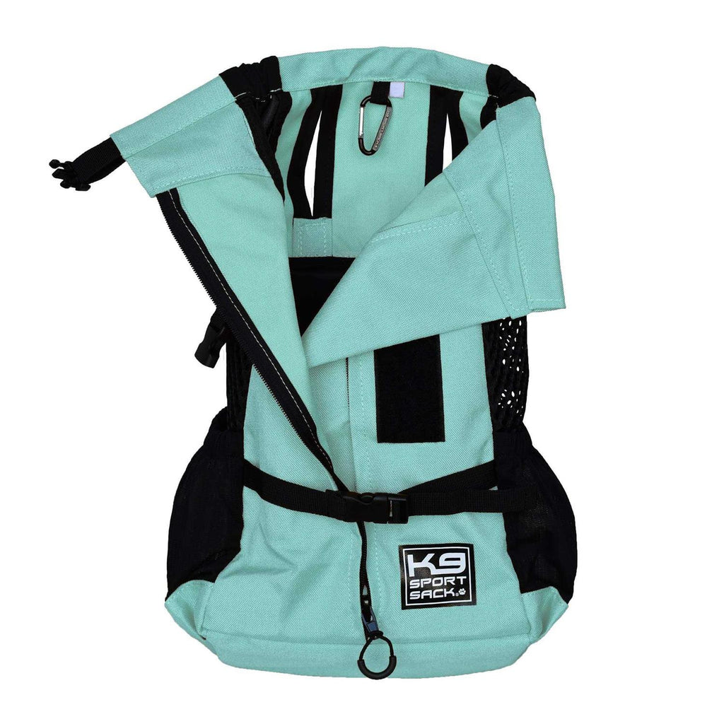 Sport Sack R909