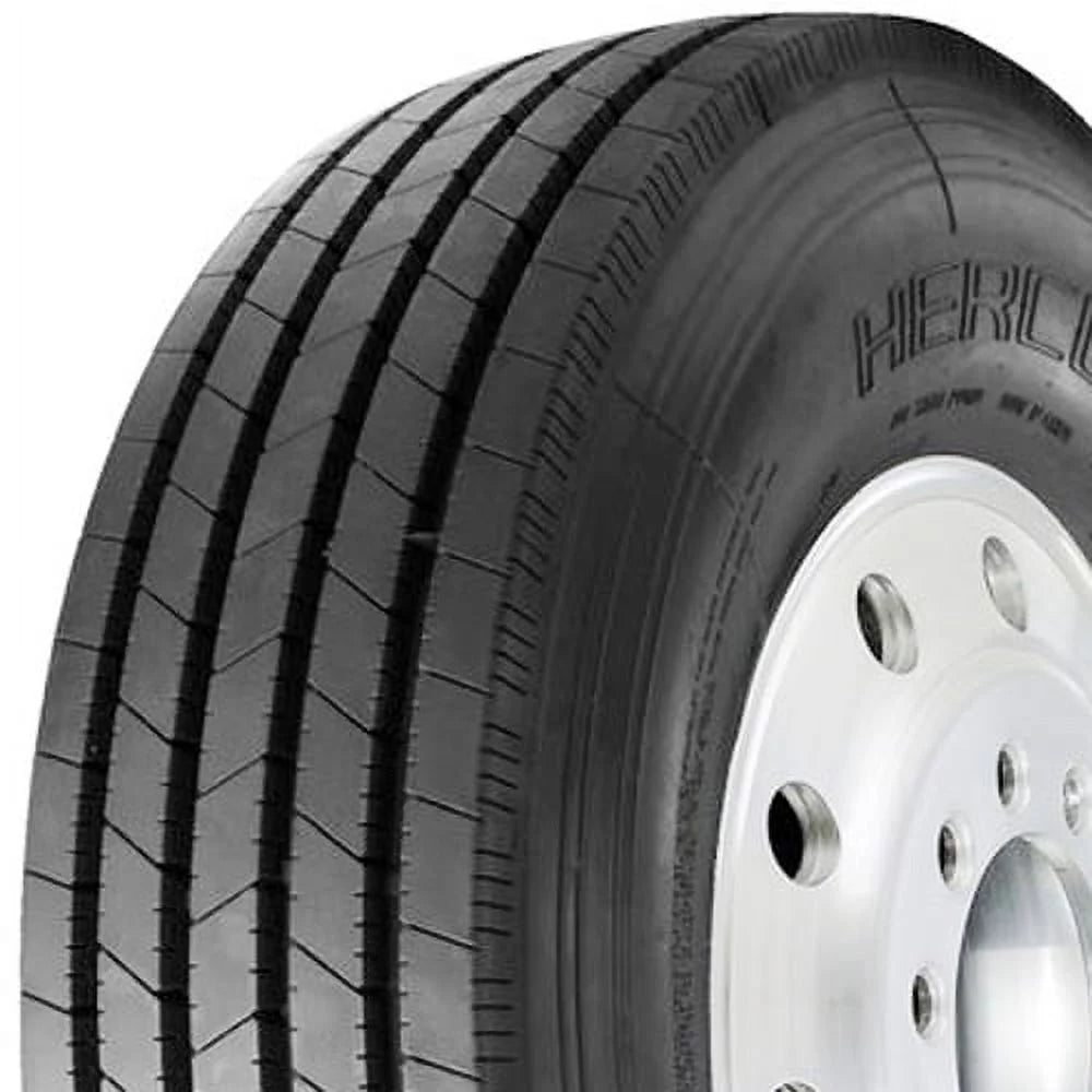 LT235/85R16 132/127L Tire Z4644