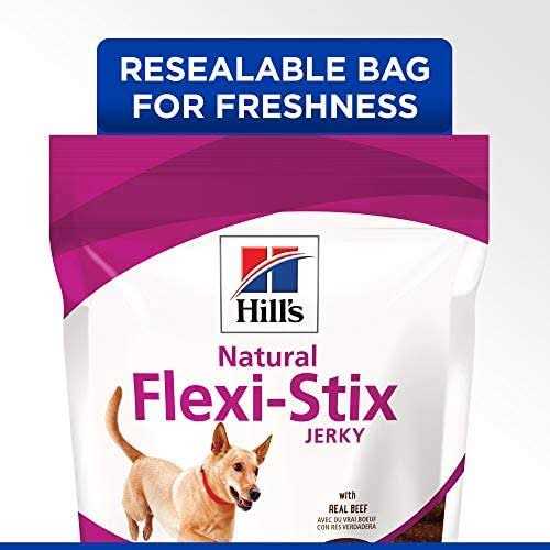 Dog Treats V307922