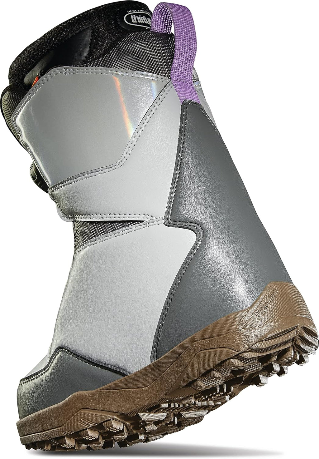 Youth BOA Snowboard Boot V997