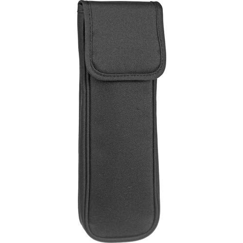 PocketJet 7 Mobile WF Kit I992211