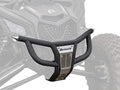 Prerunner Front Bumper D921