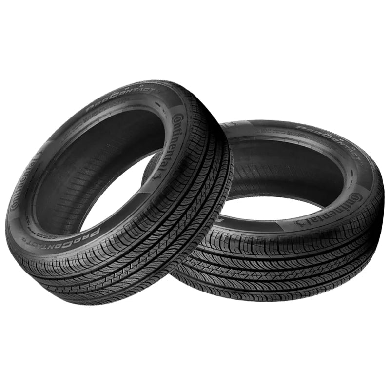 All Season 225/65R17 102H Passenger Tire A46226