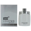 3.3 oz Eau De Toilette Spray G437