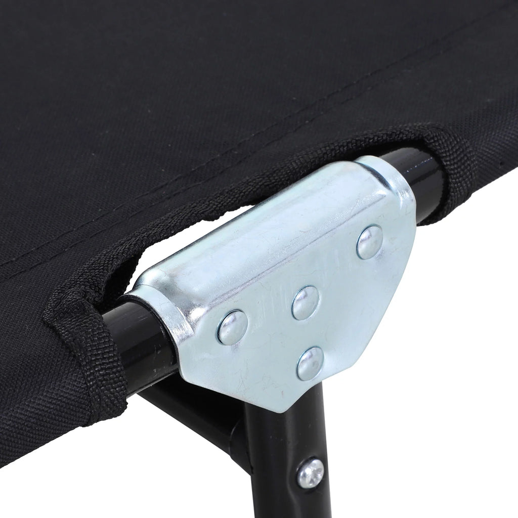 Adjustable Backrest Chaise Chair Lounger S841