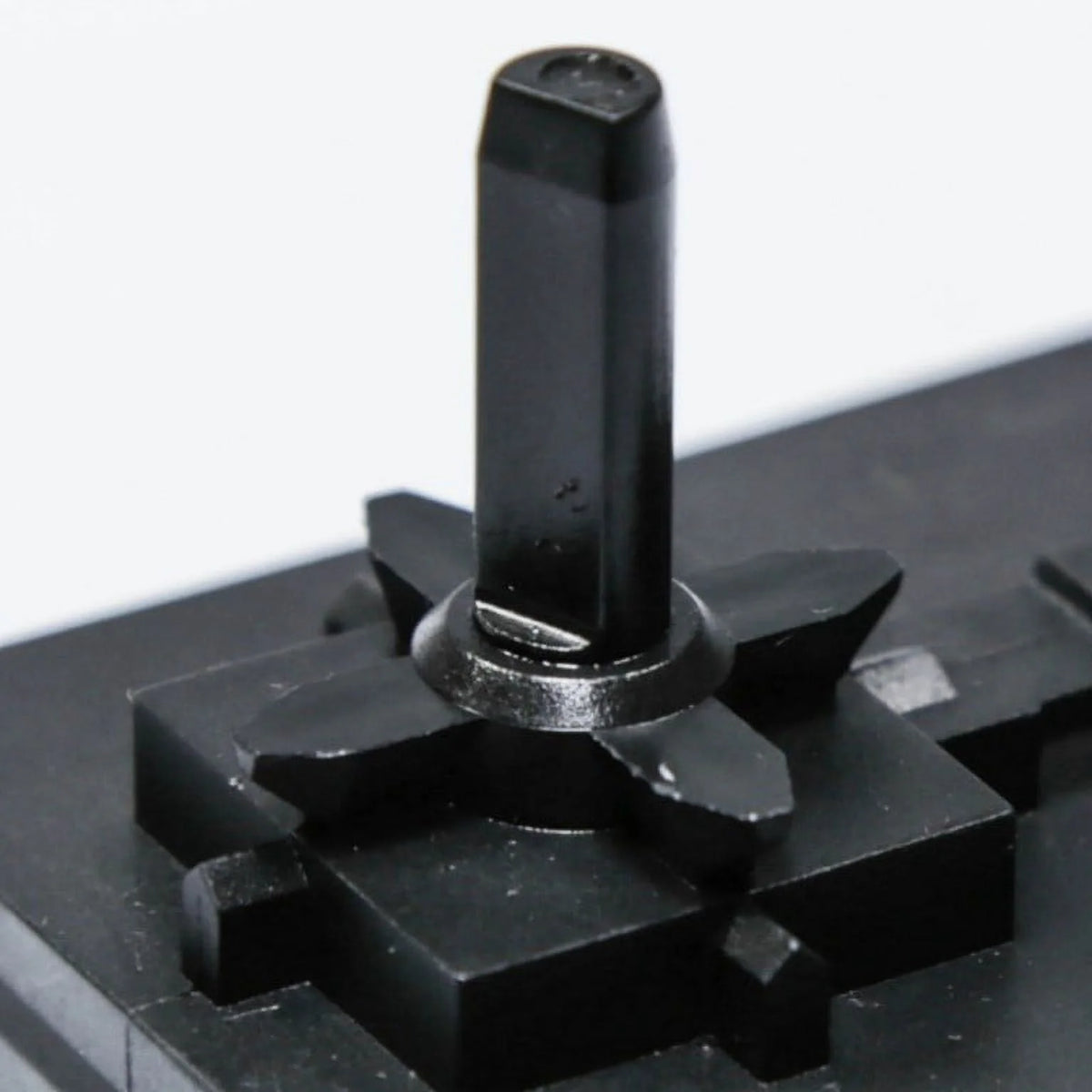 Water Temperature Switch F134