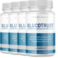Cholesterol Blood Sugar Glucose Support N900240