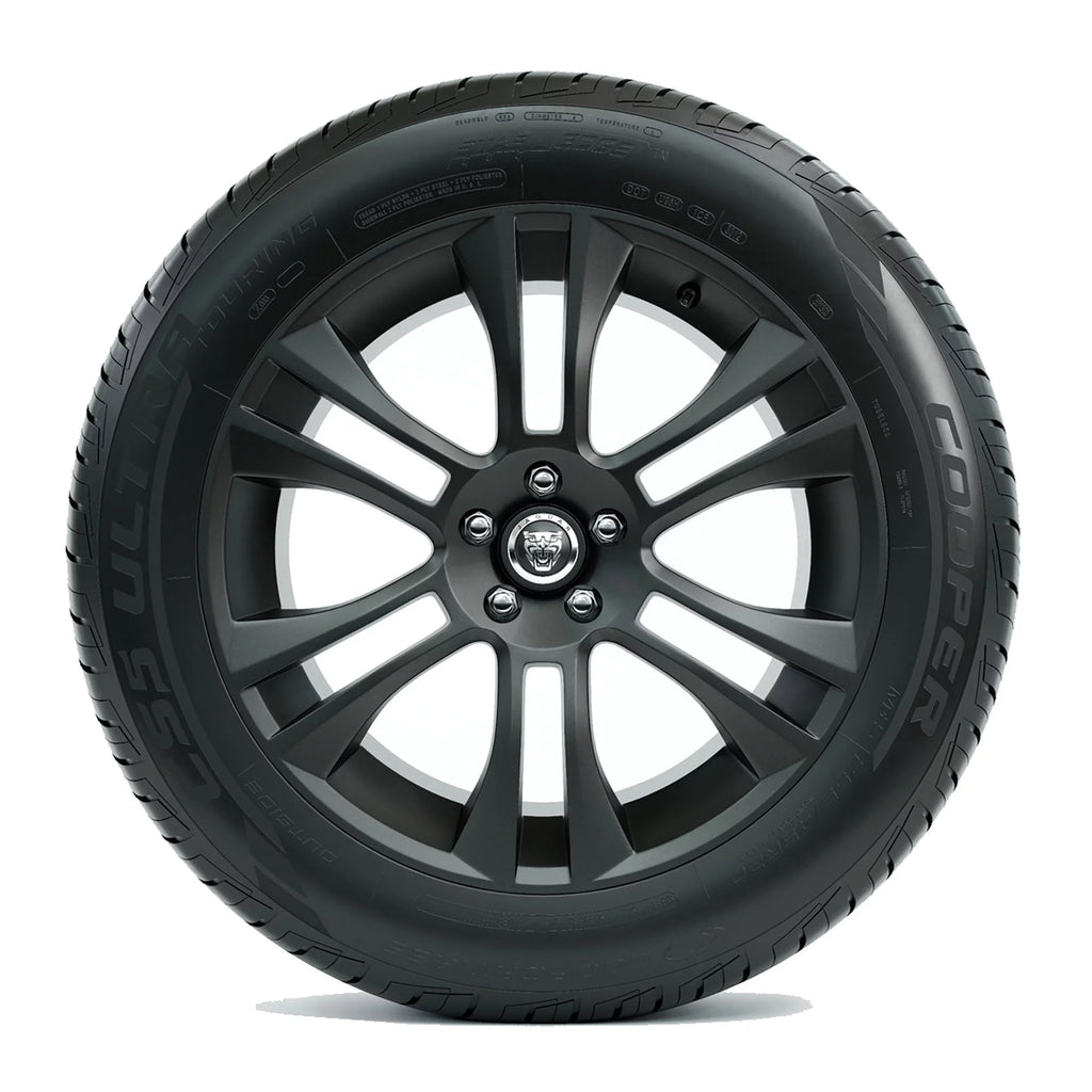 All Season 235/60R16 100V Passenger Tire D13678