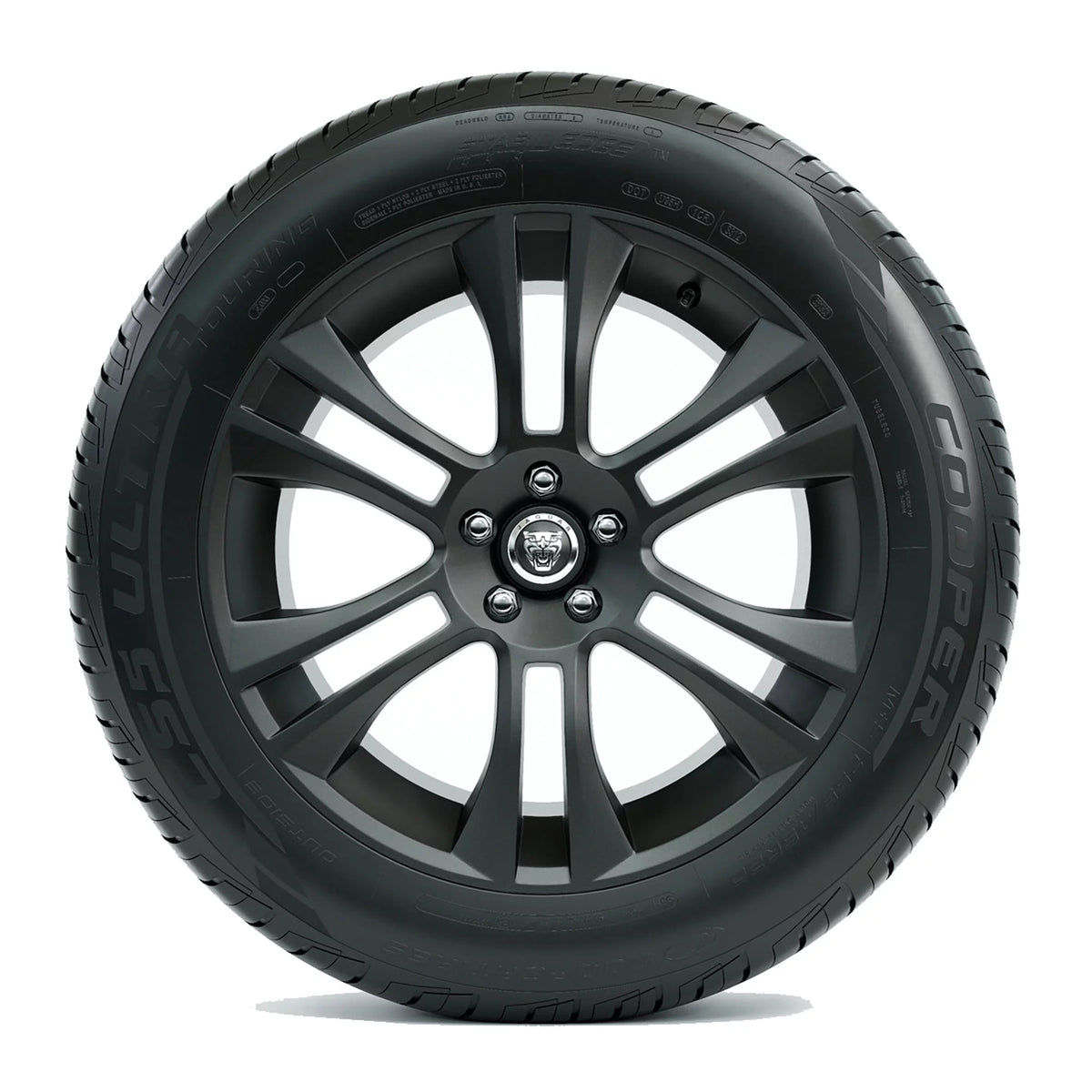 All Season 235/60R16 100V Passenger Tire D13678