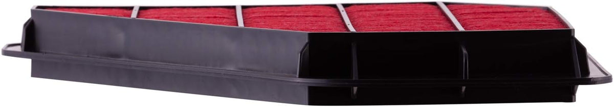 Pack of 2 Air Filter X494218