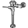 Urinal Flush Valves L70731