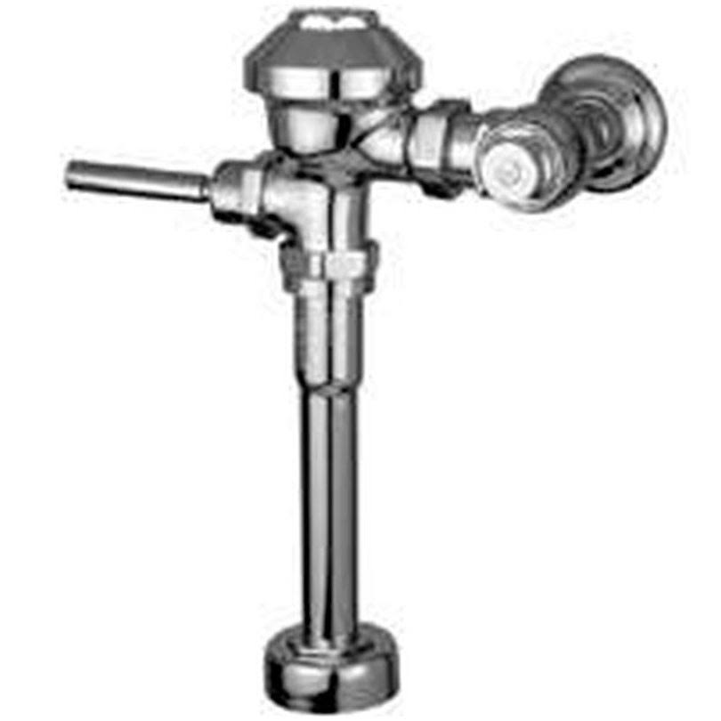 Urinal Flush Valves L70731
