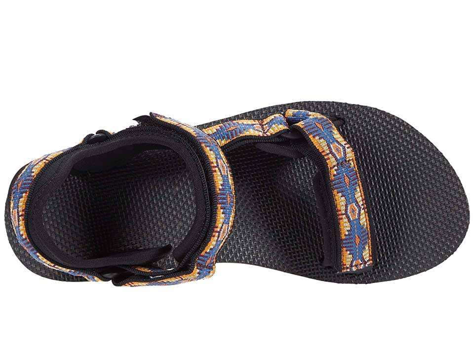 Universal Trail Sandals L92403