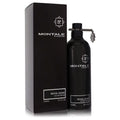 Eau De Parfum Spray 3.3 oz B119521