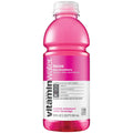 20 fl oz 24 Pack vitaminwater H661