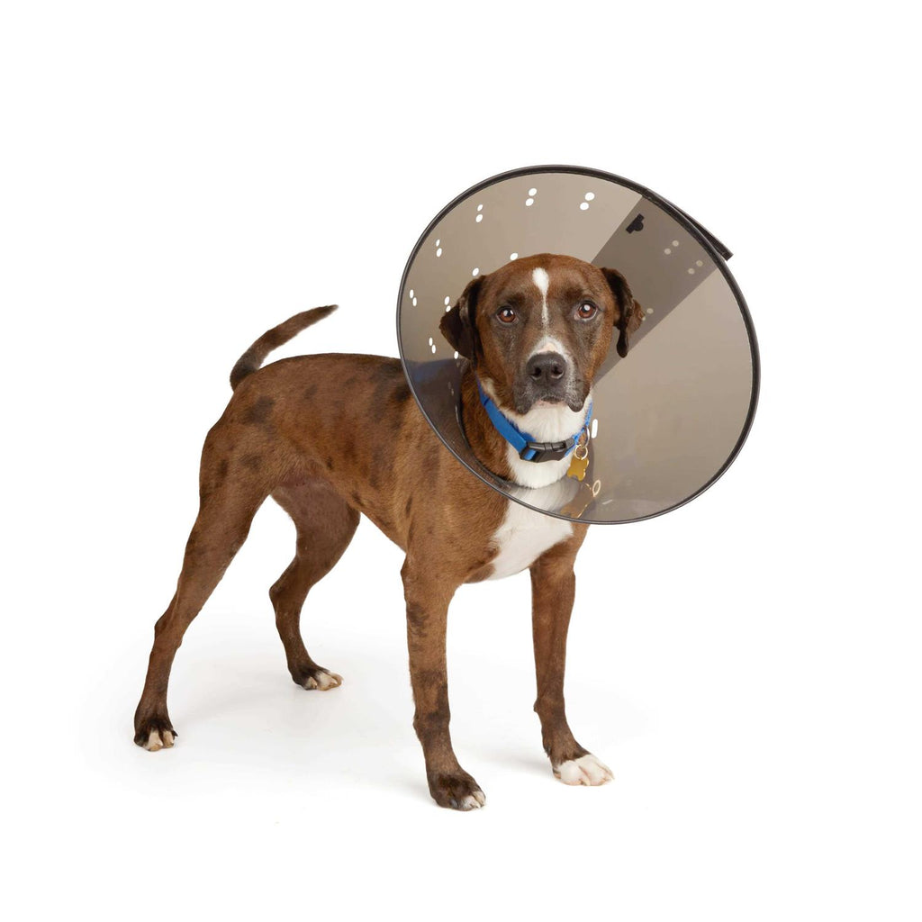 Recovery Cone Collar J614807