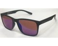 Black Sunglasses F60978