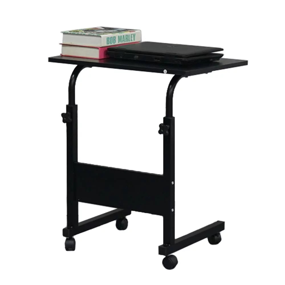 Height Adjustable Computer Desk X41992