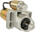 Alternator Compatible With 1999 Chevrolet Silverado 1500, 2500 P530443