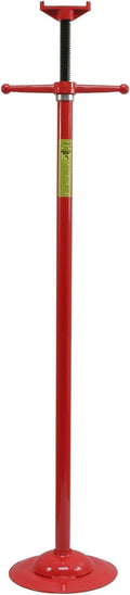 3/4 Ton Underhoist Stand C786312