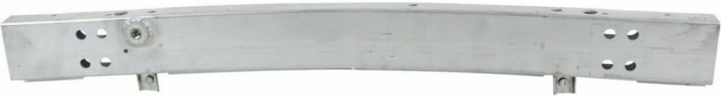 Front Bumper Reinforcement for Chevy Camaro Q935728