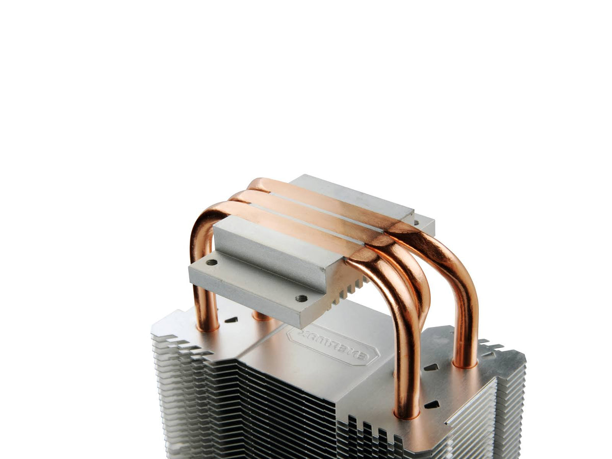 Cooling Fan/Heatsink X34201