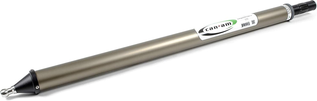 Compound Tube 42 Inch Drywall Applicator Tube U486