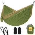 Hammock for Camping Single & Double Hammocks I21687