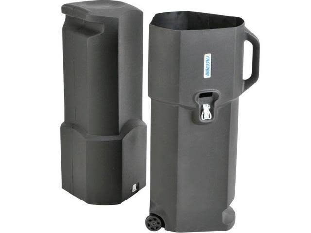 Freedom Stand Case G171361