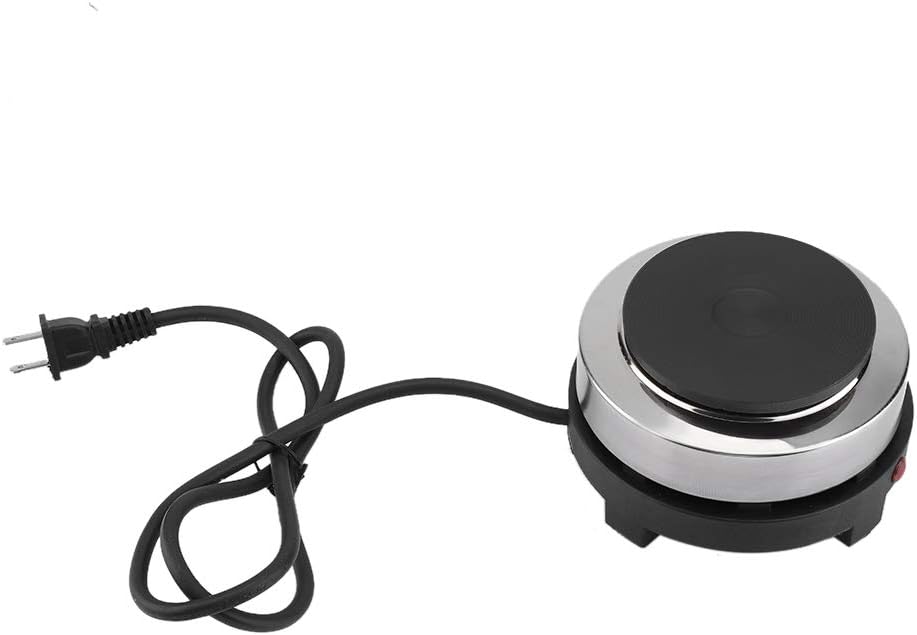 Portable Electric Mini Stove Hot Plate I9457