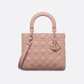 Lady Bag S536009