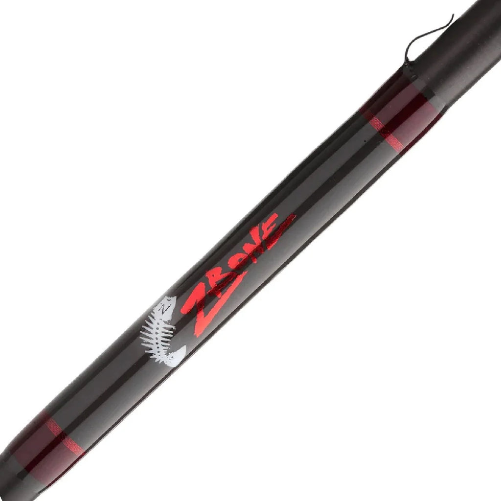 70 1 ML Med-Lite-Fast Casting Fishing Rod N1452