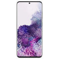 Samsung Galaxy S20 Ultra 5G Prepaid Smartphone X11560