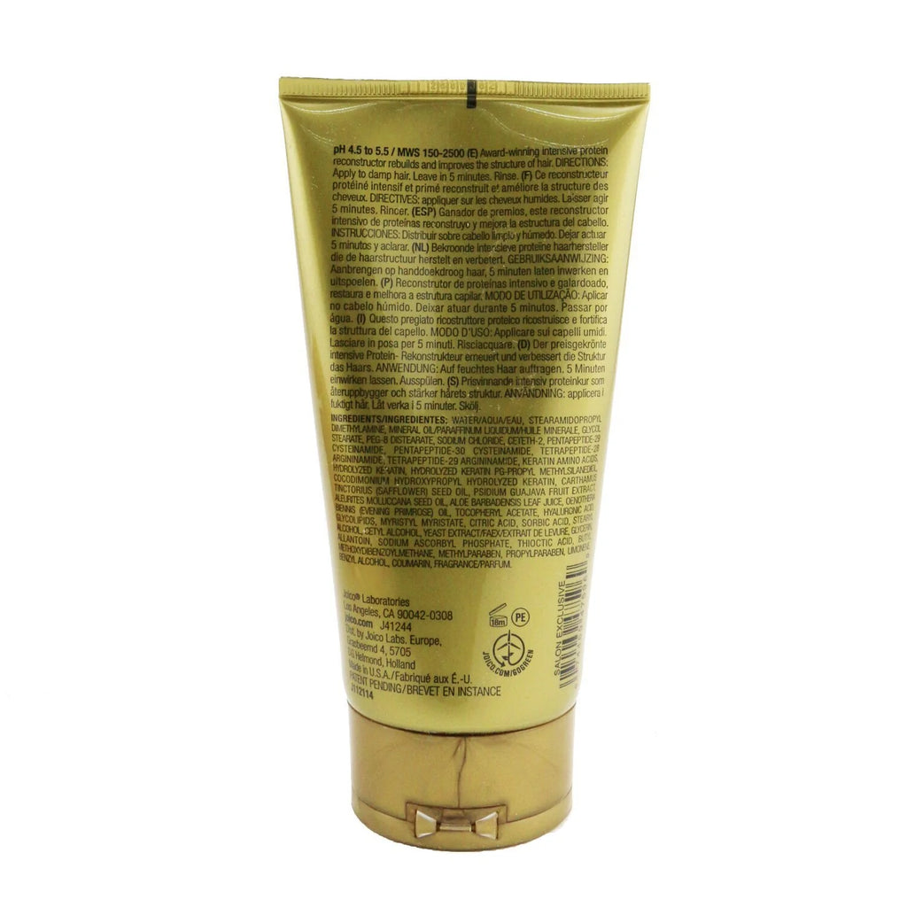 Deep-Penetrating Reconstructor 150ml Q343