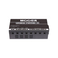 Power Supply I9362
