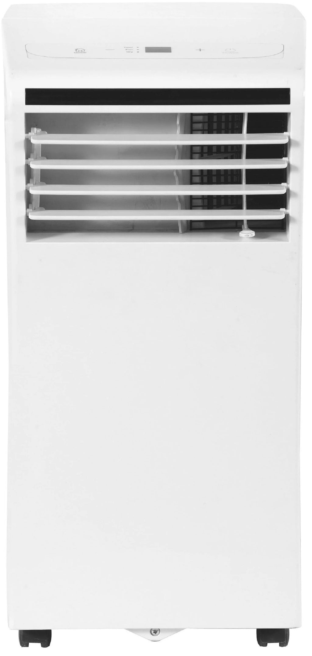 5,000 BTU Portable Air Conditioner with Remote N987259
