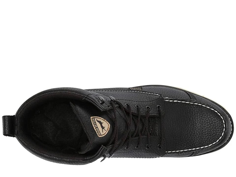 Irish Setter Wingshooter Black, Men&s, Size: 11.5 Wide R1321