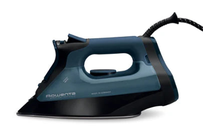 1750W Iron D2095