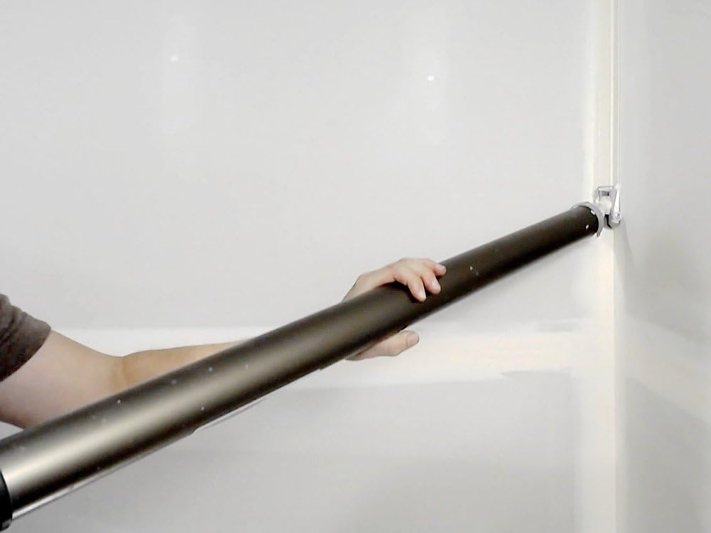 Compound Tube 42 Inch Drywall Applicator Tube U486