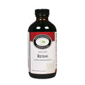 Reishi 16oz O8691