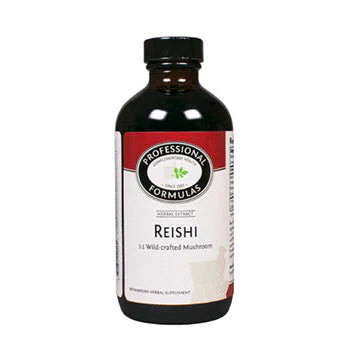 Reishi 16oz O8691