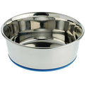 Premium Bowl M298