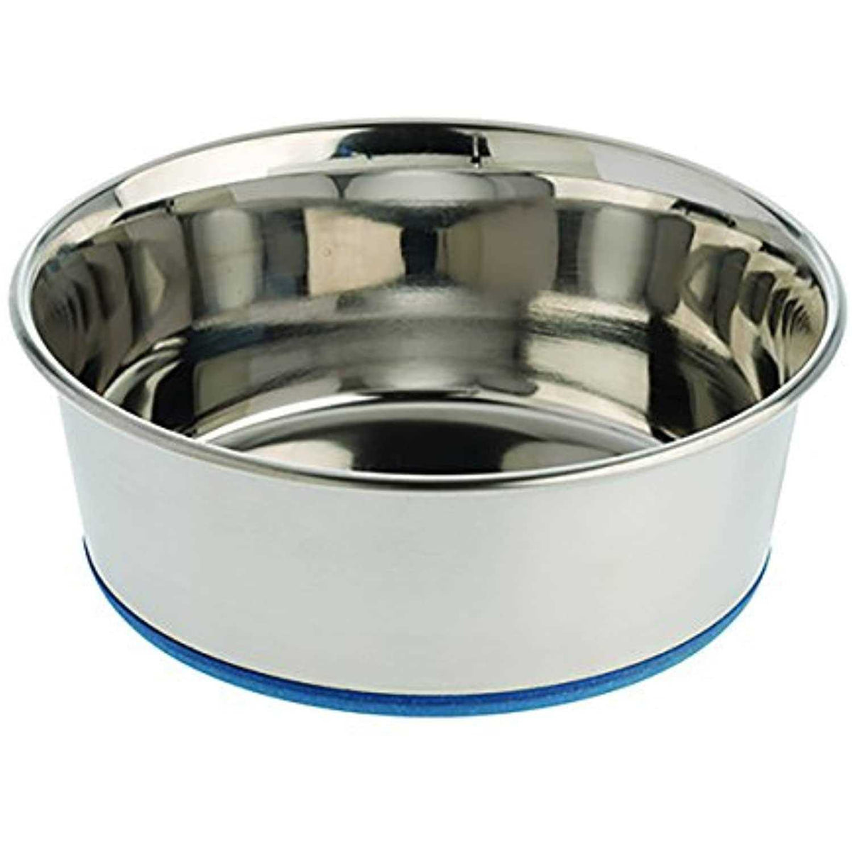 Premium Bowl M298