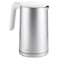 Cool Touch Kettle G890255