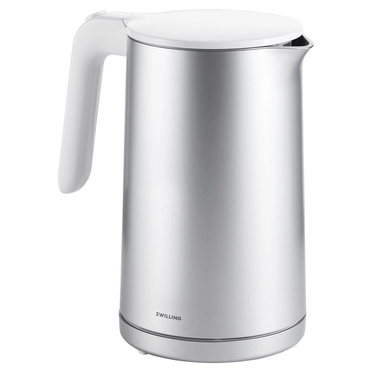 Cool Touch Kettle G890255