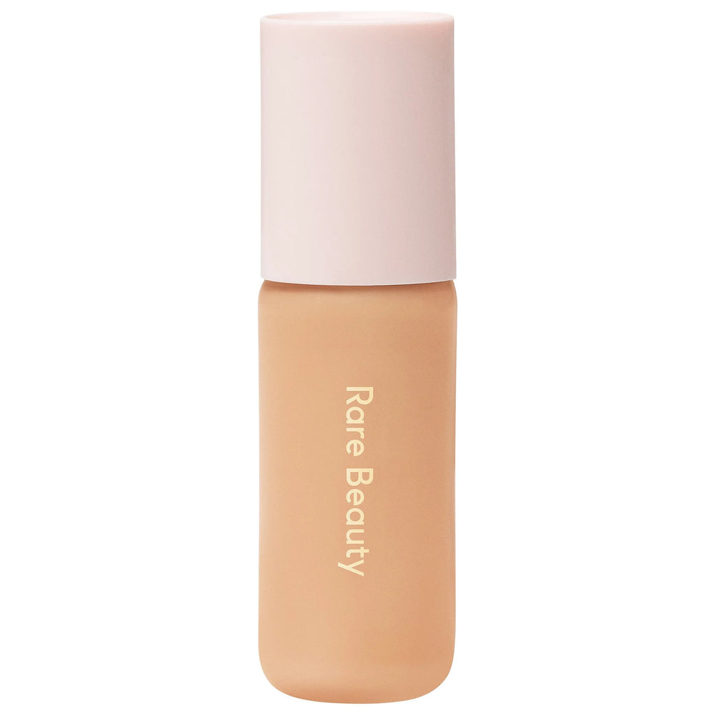 Tinted Moisturizer Broad Spectrum SPF 20 Sunscreen 1 oz L451542