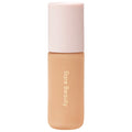 Tinted Moisturizer Broad Spectrum SPF 20 Sunscreen 1 oz L451542