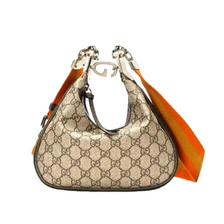 Backpack V262490