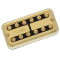 TV Classic Bridge Pickup Gold E998230